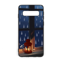 Lade das Bild in den Galerie-Viewer, TPU Handyhülle für Samsung S10 mit Foto selbst gestalten und bedrucken