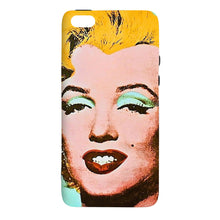Lade das Bild in den Galerie-Viewer, TPU Handyhülle für Apple iPhone 5 mit Foto selbst gestalten und bedrucken