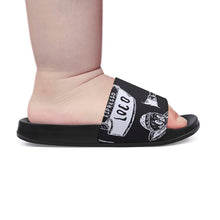 Lade das Bild in den Galerie-Viewer, Hausschuhe Badeschuhe für Kinder selbst gestalten und bedrucken