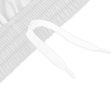 Lade das Bild in den Galerie-Viewer, Herren/Männer Jersey Basketballtrikot inklusive Hose und Shirt selbst gestalten und bedrucken