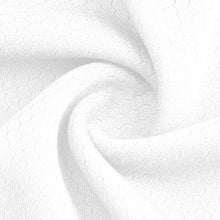 Lade das Bild in den Galerie-Viewer, Herren/Männer Jersey Basketballtrikot inklusive Hose und Shirt selbst gestalten und bedrucken