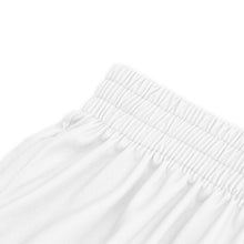 Lade das Bild in den Galerie-Viewer, Herren/Männer Jersey Basketballtrikot inklusive Hose und Shirt selbst gestalten und bedrucken