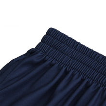 Lade das Bild in den Galerie-Viewer, Herren/Männer Jersey Basketballtrikot inklusive Hose und Shirt selbst gestalten und bedrucken