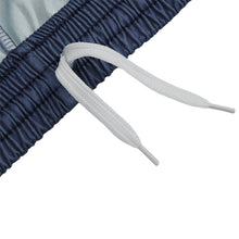 Lade das Bild in den Galerie-Viewer, Herren/Männer Jersey Basketballtrikot inklusive Hose und Shirt selbst gestalten und bedrucken