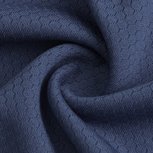 Lade das Bild in den Galerie-Viewer, Herren/Männer Jersey Basketballtrikot inklusive Hose und Shirt selbst gestalten und bedrucken