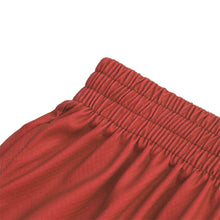 Lade das Bild in den Galerie-Viewer, Herren/Männer Jersey Basketballtrikot inklusive Hose und Shirt selbst gestalten und bedrucken