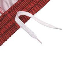 Lade das Bild in den Galerie-Viewer, Herren/Männer Jersey Basketballtrikot inklusive Hose und Shirt selbst gestalten und bedrucken