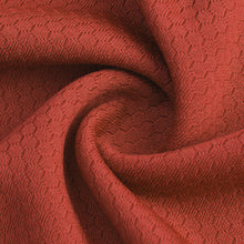 Lade das Bild in den Galerie-Viewer, Herren/Männer Jersey Basketballtrikot inklusive Hose und Shirt selbst gestalten und bedrucken