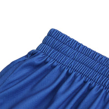 Lade das Bild in den Galerie-Viewer, Herren/Männer Jersey Basketballtrikot inklusive Hose und Shirt selbst gestalten und bedrucken