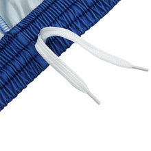 Lade das Bild in den Galerie-Viewer, Herren/Männer Jersey Basketballtrikot inklusive Hose und Shirt selbst gestalten und bedrucken