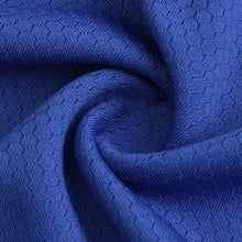 Lade das Bild in den Galerie-Viewer, Herren/Männer Jersey Basketballtrikot inklusive Hose und Shirt selbst gestalten und bedrucken