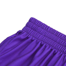 Lade das Bild in den Galerie-Viewer, Herren/Männer Jersey Basketballtrikot inklusive Hose und Shirt selbst gestalten und bedrucken