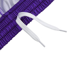 Lade das Bild in den Galerie-Viewer, Herren/Männer Jersey Basketballtrikot inklusive Hose und Shirt selbst gestalten und bedrucken