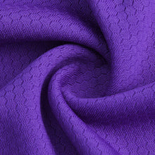 Lade das Bild in den Galerie-Viewer, Herren/Männer Jersey Basketballtrikot inklusive Hose und Shirt selbst gestalten und bedrucken