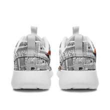 Lade das Bild in den Galerie-Viewer, Herren/Männer Laufschuhe Running Schuhe London differenziert selbst gestalten und bedrucken