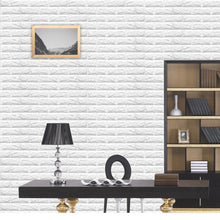 Lade das Bild in den Galerie-Viewer, Holzbrett-Rahmen Bild 20*30cm selbst gestalten und bedrucken