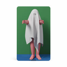 Lade das Bild in den Galerie-Viewer, Flash Drive Karte U-Disk 32G 64G selbst gestalten und bedrucken