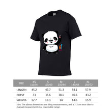 Lade das Bild in den Galerie-Viewer, Kinder-T-Shirts TSHIRT (Jungen und Mädchen) selbst gestalten und bedrucken