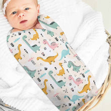 Lade das Bild in den Galerie-Viewer, Kinder Anti-Rutsch Runde Decke Teppich Kuscheldecke Flauschige Decke Flauschige Tagesdecke mit Fotos Muster Text Logo selbst gestalten und bedrucken