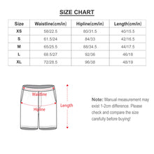 Lade das Bild in den Galerie-Viewer, Kinder Jungen Trainingsanzug Sportanzug Jogginganzüge Basic Anzug TSHIRT T-Shirt Kurze Hose Short Sportlich mit Foto Text selbst gestalten und bedrucken