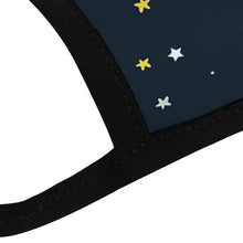 Lade das Bild in den Galerie-Viewer, Kinder Maske Mund-Nasen-Maske Gesichtsmaske Mundschutzmaske mit Foto und Design selbst gestalten und bedrucken