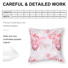 Lade das Bild in den Galerie-Viewer, Kissenbezug Kissenhülle 100% Polyester in 9 Maßen verfügbar 30x30cm, 35x35cm, 40x40cm, 43x43cm, 45x45cm, 50x50cm, 55x55cm, 60x60cm, 80x80cm mit Fotos Muster Text Logo selbst gestalten und bedrucken