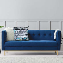 Lade das Bild in den Galerie-Viewer, Kissenbezug Kissenhülle Waschbar mit Reißverschluss (Sonderpreis) JJ0501004 einseitiger Druck mit Foto Text selbst gestalten und bedrucken