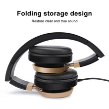 Lade das Bild in den Galerie-Viewer, Kopfhörer selbst gestalten und bedrucken