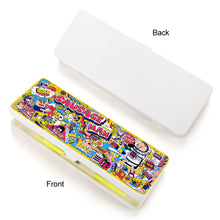 Lade das Bild in den Galerie-Viewer, Kreative einfache Federmäppchen selbst gestalten und bedrucken