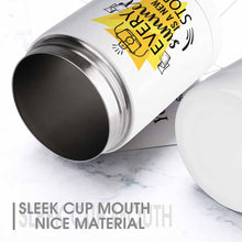 Lade das Bild in den Galerie-Viewer, Kühlmanschette »Can Cooler« Dosenkühler auch als Trinkbecher verwendbar mit Fotos Muster Text Logo selbst gestalten und bedrucken