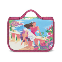 Lade das Bild in den Galerie-Viewer, Kulturtasche / Kulturbeutel / Waschtasche mit Foto selbst gestalten und bedrucken