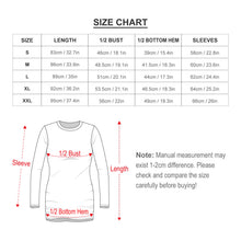 Lade das Bild in den Galerie-Viewer, Langarmkleid, enges Kleid T10 für Damen Frauen mit Foto Text selbst gestalten und bedrucken