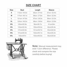 Lade das Bild in den Galerie-Viewer, Langmantel Wintermantel Winterjacke Outdoorjacke mit Kapuze A677 für Damen Frauen mit Foto Muster Text selbst gestalten und bedrucken