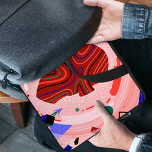 Lade das Bild in den Galerie-Viewer, Laptoptasche selbst gestalten und bedrucken