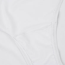 Lade das Bild in den Galerie-Viewer, Sexy Push-Up Triangel-Bikini SDS001 für Frauen selbst gestalten und bedrucken