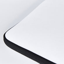 Lade das Bild in den Galerie-Viewer, Laptop-Hülle Laptop Tasche Multi-Größe selbst gestalten und bedrucken