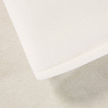 Lade das Bild in den Galerie-Viewer, Plüsch Schal Winter (Falt- und doppelseitiger Druck) 8"×70" selbst gestalten und bedrucken