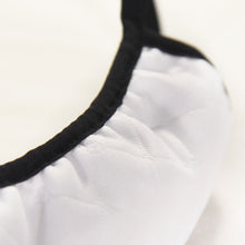 Lade das Bild in den Galerie-Viewer, Baumwollmaske Gesichtsmaske online selbst gestalten