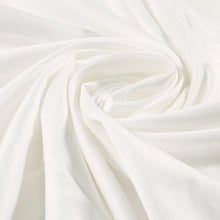 Lade das Bild in den Galerie-Viewer, Seidenschal Halsschal Halstuch Kopftuch mit Foto Text selbst gestalten und bedrucken