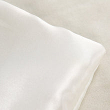 Lade das Bild in den Galerie-Viewer, Satin Kissenbezug Kissenhülle (Sonderpreis) beidseitiger Druck selbst gestalten und bedrucken