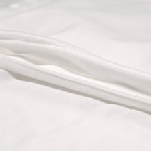 Lade das Bild in den Galerie-Viewer, Quadratischer Plüsch Kissenbezug Kuschelkissen Kissenhülle 45 × 45 cm einseitiger Druck mit Foto selbst gestalten und bedrucken