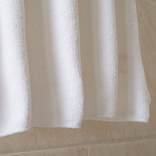 Lade das Bild in den Galerie-Viewer, Badetuch 70×140cm Polyester Baumwolle selbst gestalten und bedrucken