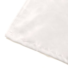 Lade das Bild in den Galerie-Viewer, Seidenschal Halsschal Halstuch Kopftuch mit Foto Text selbst gestalten und bedrucken