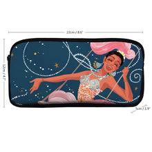 Lade das Bild in den Galerie-Viewer, Mäppchen selbst gestalten und bedrucken