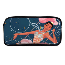 Lade das Bild in den Galerie-Viewer, Mäppchen selbst gestalten und bedrucken