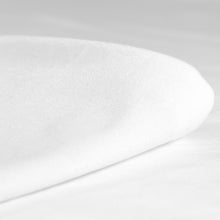 Lade das Bild in den Galerie-Viewer, Plüsch Kissenbezug Kissenhülle Kopfkissenbezug lang beidseitiger Druck mit Foto Text selbst gestalten und bedrucken