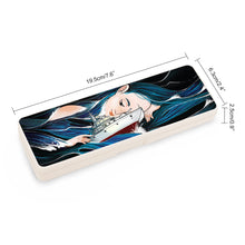 Lade das Bild in den Galerie-Viewer, Modisches Federmäppchen selbst gestalten und bedrucken