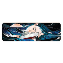 Lade das Bild in den Galerie-Viewer, Modisches Federmäppchen selbst gestalten und bedrucken