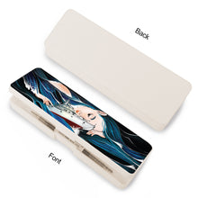 Lade das Bild in den Galerie-Viewer, Modisches Federmäppchen selbst gestalten und bedrucken