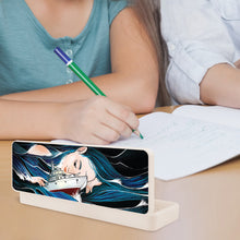 Lade das Bild in den Galerie-Viewer, Modisches Federmäppchen selbst gestalten und bedrucken